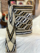 Arhuaca Premium Mediana 26 x 24